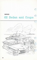 1956 Cadillac Data Book-048.jpg